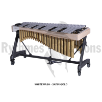 Percussions - Vibraphone ADAMS VAWA30S Artist Alpha 3 oct-13